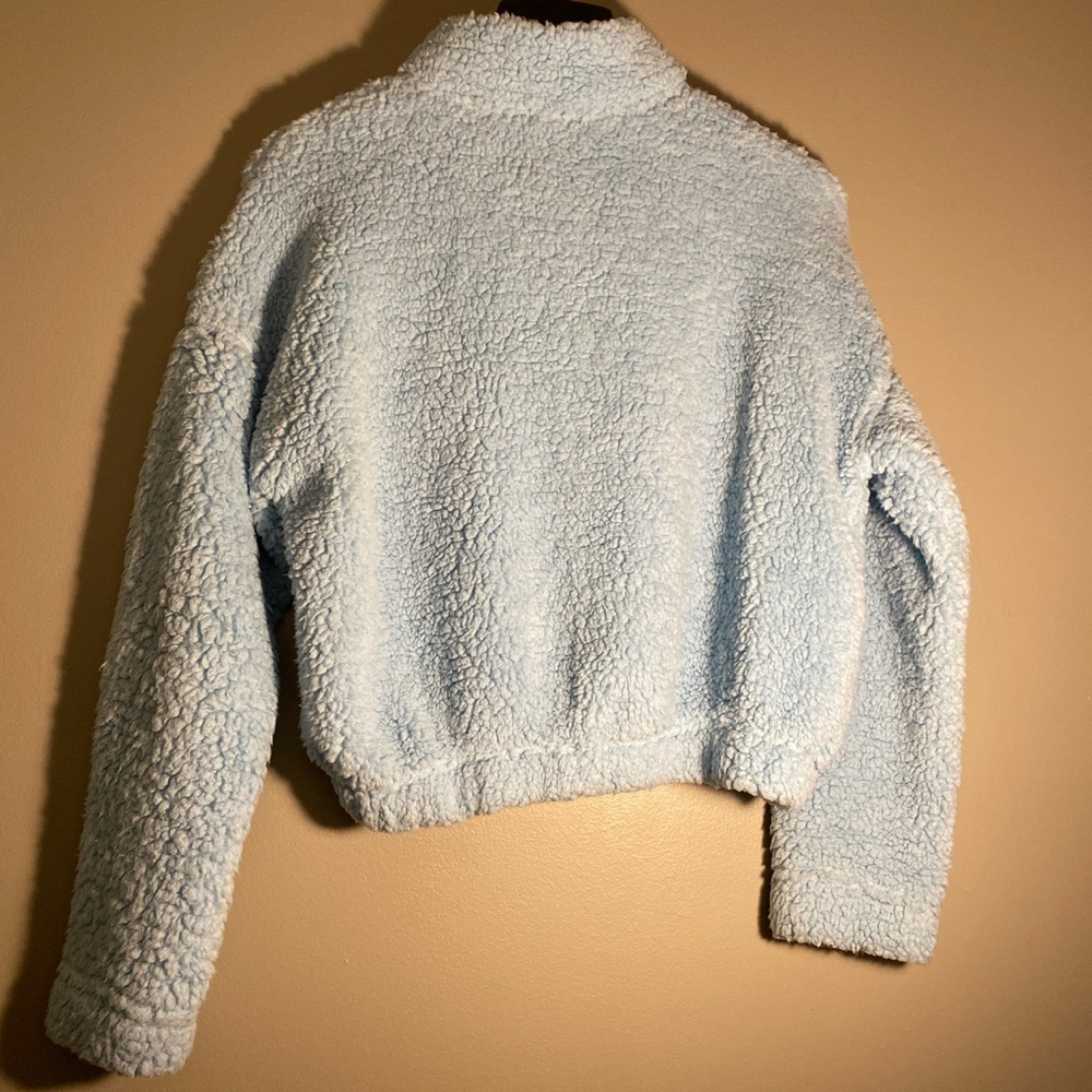 Jacket - Picture 2 of 2